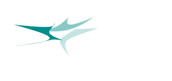 X.0 [Xpoint0] #verbaendedigital