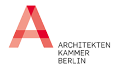 Digitalisierung Architektenkammer Berlin