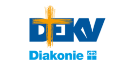 DEKV – Deutscher Evangelischer Krankenhausverband e.V. Digitalisierung