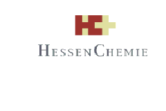 Digitalisierung Arbeitgeberverband Chemie, Land Hessen e.V.
