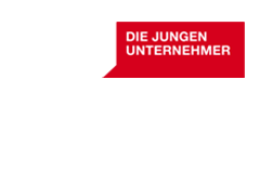 Digitalstrategie KMU Die Jungunternehmen