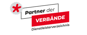 Xpoint0 # Verbände digital - Offizieller Partner der Verbände