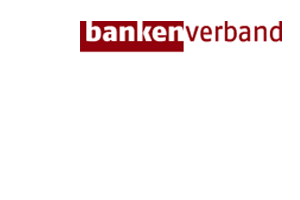 Digitalisierung Bundesverband Deutscher Banken e.V.