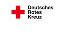 Deutsches Rotes Kreuz, Bildungszentrum Digitalisierung