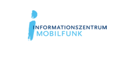 Digitalisierung Informationszentrum Mobilfunk e.V.