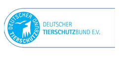 Digitalisierung Deutscher Tierschutzbund e.V.